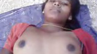 Juilee Baybee Nude Video - Julieebaybee porn indian home video on Desixxxtube.pro