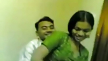 Paulomi indian home video on Desixxxtube.pro