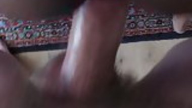Reashmasex - Mallu reashma sex indian home video on Desixxxtube.pro
