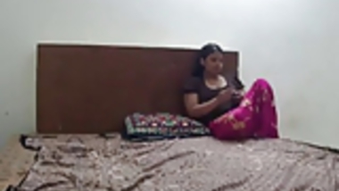 Xxxxn Sex Vidio - Xxxxn sex vidio indian home video on Desixxxtube.pro