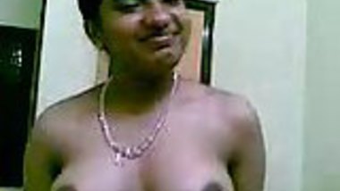 380px x 214px - Indian desi hindi rape jabardasti xxx video animal sex indian home ...