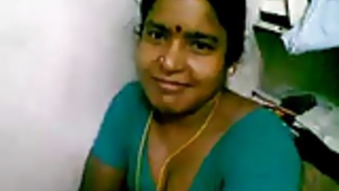 Xxx Jaberjasti Hd Full Video - Xxx full hd video jabardasti nepali indian home video on ...