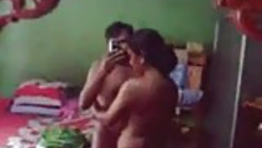 Freesexmalayalam - Sex malayalam padam indian home video on Desixxxtube.pro