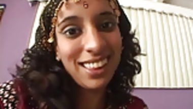 Xnmxxc - Speculum flasher black asian indian home video on Desixxxtube.pro