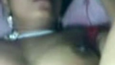 Cum in mouth indian home video on Desixxxtube.pro