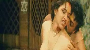 Sax Biapi Saxi Bp - Odia sex video odia sex video indian home video on Desixxxtube.pro