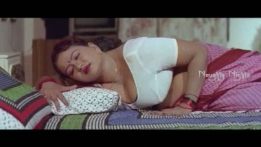 380px x 214px - Story old young thick indian home video on Desixxxtube.pro