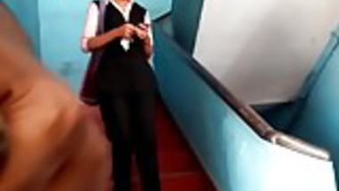 Gavthi Sex Video - Rajasthan college girl sex video indian home video on Desixxxtube.pro
