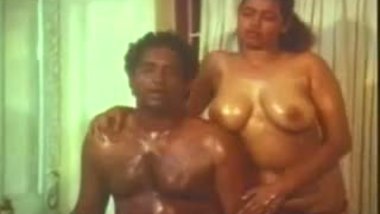Zxxsx - Mistress indian home video on Desixxxtube.pro