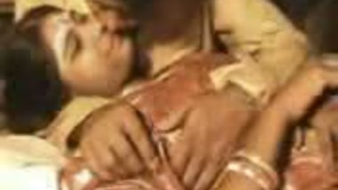 Cixxmaroc - Kannada romantic sex video kannada romantic sex video indian home ...