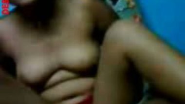 Ww Xxxvhio - Suhag rat video dounlod indian home video on Desixxxtube.pro