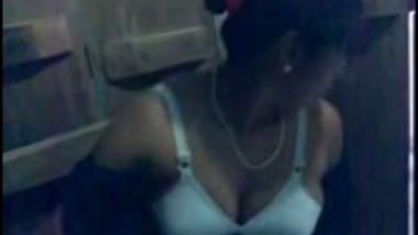 380px x 214px - Marathi saree sex vedios indian home video on Desixxxtube.pro