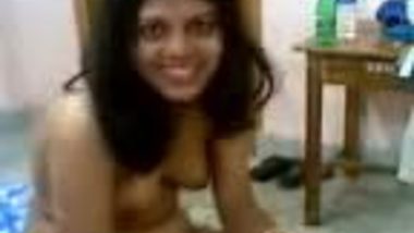 Akshra singh xnxx video indian home video on Desixxxtube.pro