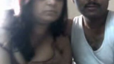 380px x 214px - Bangla chuda chudi chalu indian home video on Desixxxtube.pro