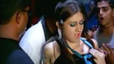 Uttrakhand Ki Sexy Video - Uttrakhand ki ladki haldwani sexy video indian home video on ...