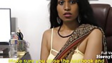 X xxcnm indian home video on Desixxxtube.pro
