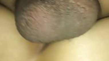 Xxvedou indian home video on Desixxxtube.pro