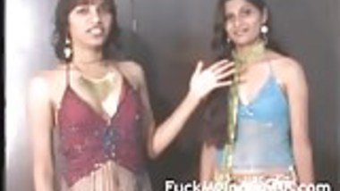 Netra sxe indian home video on Desixxxtube.pro