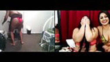 Bidesi Sex Film - Bidesi english sexy film bf hd indian home video on Desixxxtube.pro