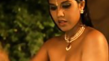 380px x 214px - Big ass swimming indian home video on Desixxxtube.pro