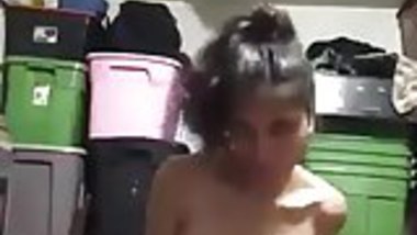 Mansi Naik Xxx - Mansi naik nangi photos sex photos nude photos indian home video ...