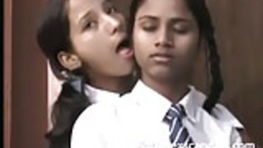 Ambreen Sex Video - Porn ty indian home video on Desixxxtube.pro