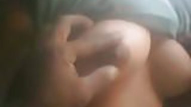 Xxvidm - Anal toying lesbian interracial sex perfect indian home video on ...