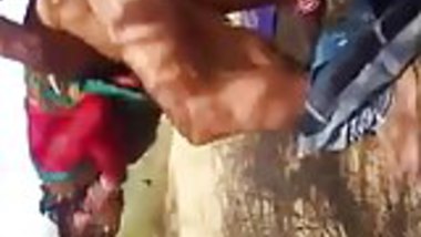 Muslim Local Manipuri Xxx Video - Desi muslim bhabhi making home sex mms with audio indians get fucked