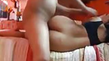 Telugusxevidoes - Mature in gangbang scissoring oldy indian home video on ...