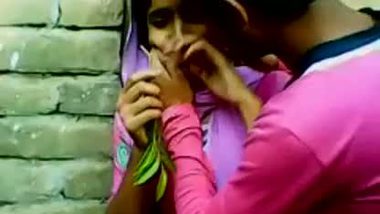 Khushi Mukherjee Sex - Khushi mukherjee hot sex indian home video on Desixxxtube.pro