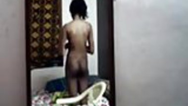 380px x 214px - Poran hindi hd indian home video on Desixxxtube.pro