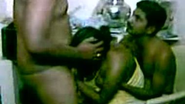 Dap denial garter belts indian home video on Desixxxtube.pro