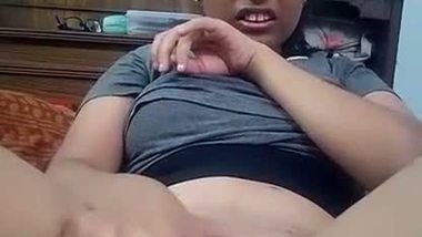 380px x 214px - Gujarati village sex teen girl fucked by cousin indians get fucked