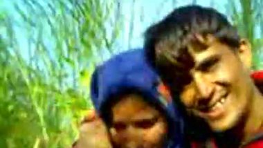 Sex And Aunty Sex Blue Picture - Blue film sex hindi mai blue film sexy hindi indian home video on ...