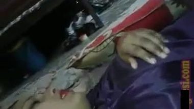 Catfight indian home video on Desixxxtube.pro