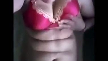 Xxxxxcomx - Kolkata boudi hom sex indian home video on Desixxxtube.pro