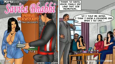 Sex Xxx Sabita Bhabhi Cartoon Brazzer - title Cartoon from Desixxxtube.pro
