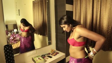 Behan Saree Wali Sexy Beauty 3gp - Sexy blue film bhai behan ki chudai indian home video on ...