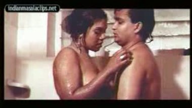 Sex Film Kannada Sex Film - Kannada sex film kannada sex film sex film indian home video on ...