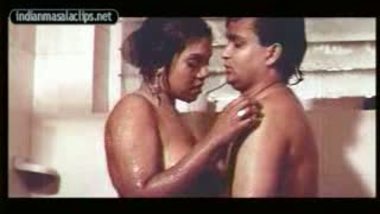 Kannada sex film kannada sex film sex film indian home video on ...