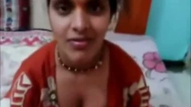 380px x 214px - Karnataka nurse and doctor sex fuck videos in karnatka medical ...