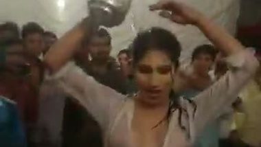 Zsexx - Sunny leone big bur xxx indian home video on Desixxxtube.pro