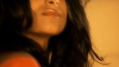 Bihari sexy bf indian home video on Desixxxtube.pro