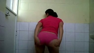 Xxxbolu - Xxx bolu move indian home video on Desixxxtube.pro