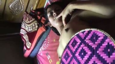 Bhumikasex - Bhumika sex video indian home video on Desixxxtube.pro