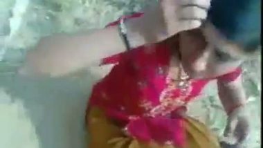 Bhojpuri Me Boor Chudai Video - Bhojpuri me boor chodai and dirty talking xxxx videos indian home ...