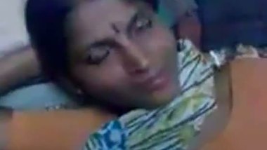 Xxasx - Leashed enema indian home video on Desixxxtube.pro