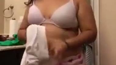 Odia Kinnar Sex - Odia sexy indian home video on Desixxxtube.pro