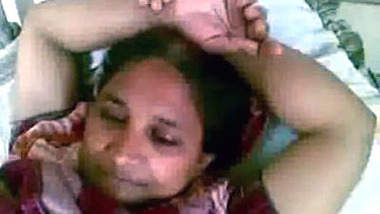 Xxx bhojpuri vidio bur chudai hindi indian home video on ...