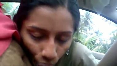 Sunny Leone Pela Peli Video - Bf sexy video pela peli wala bf sexy video pela pela wala indian ...